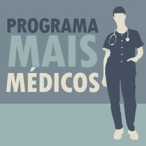 MEC autorizada a criação de 1.340 vagas em cursos de medicina
