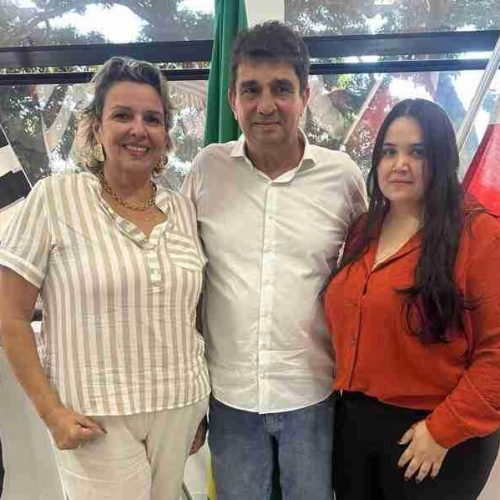 Alunos da rede municipal de Porto Ferreira serão atendidos com projeto de educação financeira