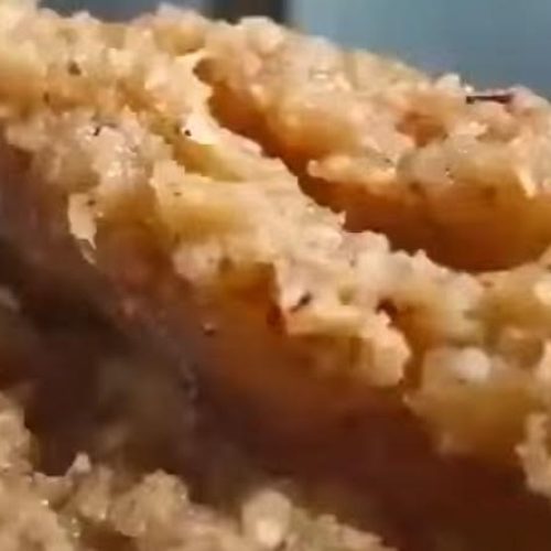 Os doces de Santa Rita do Passa Quatro poderão ganhar selo de Indicação Geográfica do INPI
