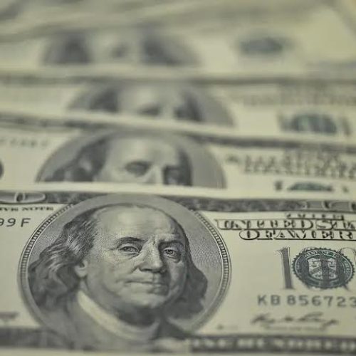 Contas externas (Balança de Pagamentos) têm saldo negativo de US$ 5,88 bilhões em outubro