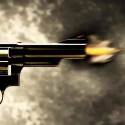 Descalvado: Homem é morto a tiros dentro de veículo na noite de sexta-feira(24/11)