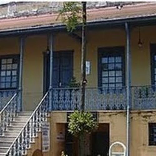 Leme – Justiça concede liminar ao MP e afasta do cargo o prefeito