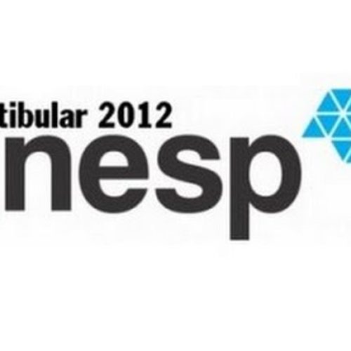 Unesp – Segunda fase do Vestibular 2012 começa no domingo