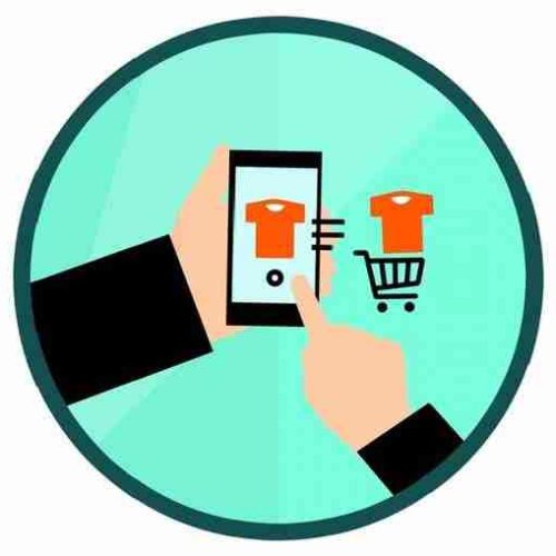 Menos é Mais: A Nova Tendência de Compras Conscientes