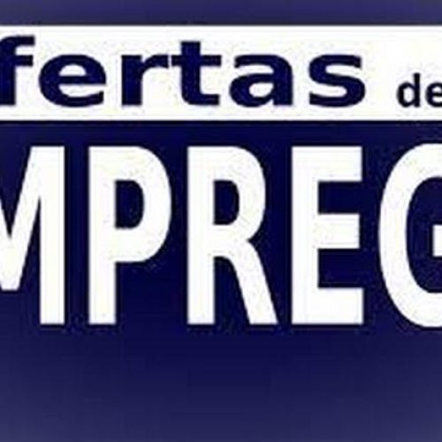 Ofertas de emprego: Tereos está com mais de 400 vagas abertas para a safra 25/26