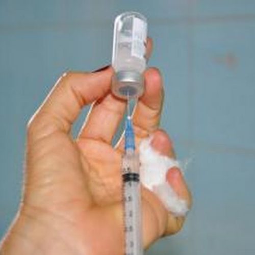 SP recomenda imunização contra sarampo e febre amarela a viajantes