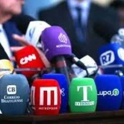 Justiça condena jornal Zero Hora do RS e jornalista por reportagem sobre salário de desembargadora
