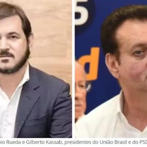 Centrão quer o bônus, sem o ônus: fisiologismo e barganha travam reformas necessárias ao país