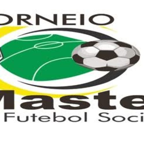 Cai o último invicto do Torneio Masters de Futebol Society 50 Anos do Porto Ferreira F.C.
