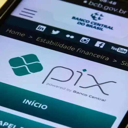Atenção usuários! Novas regras de pagamento de boleto via Pix passam a valer nesta segunda (03/02)