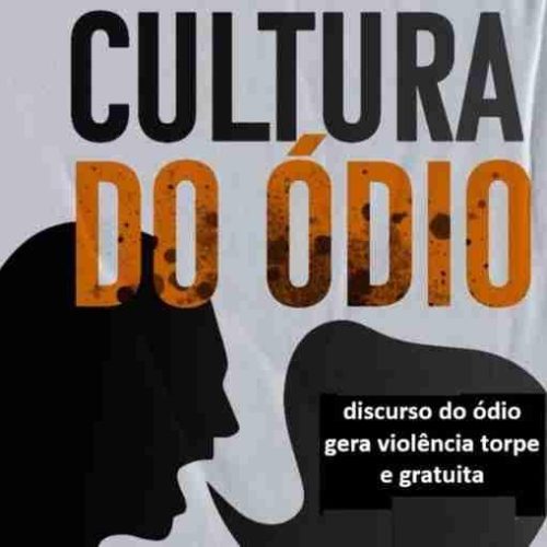 Cultura do ódio: extremistas planejaram atentado contra show de Lady Gaga no Rio