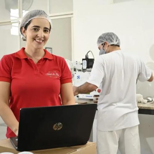 Negócios & Oportunidades: empreender em pequenos municípios pode ser um bom negócio
