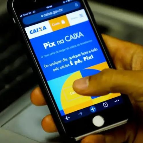 Procon afirma que cobranças adicionais para pagamento via Pix são ilegais e podem levar a processo