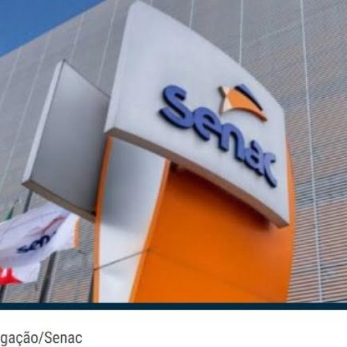 Qualificação & Produtitividade: Senac contribui para o fortalecimento do setor de serviços