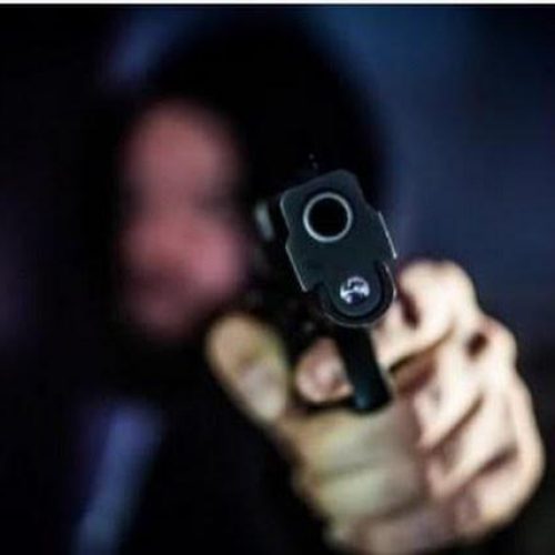 Bandidos armados praticam mais um roubo a residência em Porto Ferreira