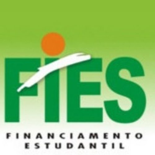 Mudança de regras no Fies libera estudante de pagar taxa de matrícula