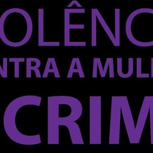 Após discussão com companheiro, mulher desaparece “nas margens do rio Mogi Guaçu” em Porto Ferreira