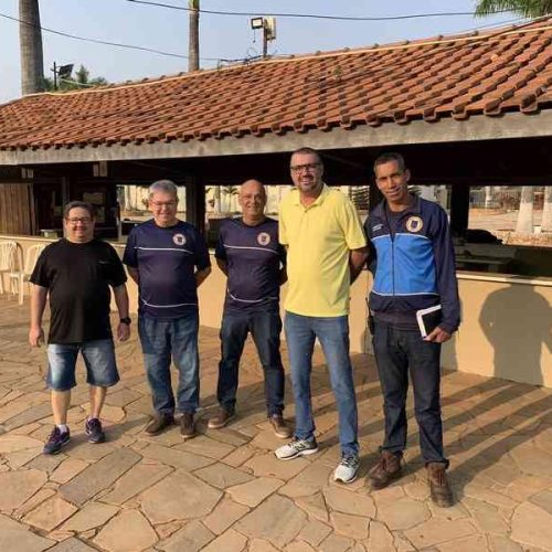 Porto Ferreira: Clube de Campo assumirá gestão de bares para melhor atender aos associados
