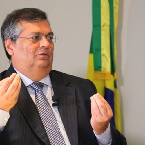 Ministro do STF Flávio Dino critica supersalários no Judiciário e nega auxílio retroativo