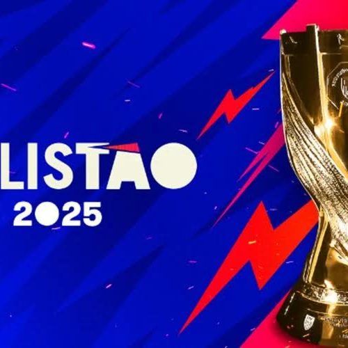 Confira datas e horários dos jogos das quartas de final do Paulistão 2025