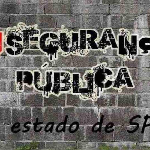 Governo de SP é acusado de abrir espaço para milícias e violência contra população negra e pobre