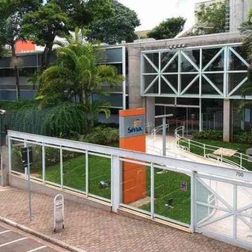 Senac de Araraquara e de São Carlos oferecem mais de 5.300 bolsas de estudo 100% gratuitas