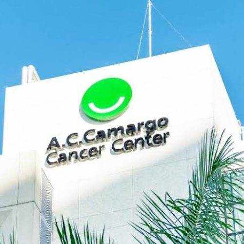 A.C.Camargo expande serviços com Transplante de Medula Óssea Alogênico pediátrico