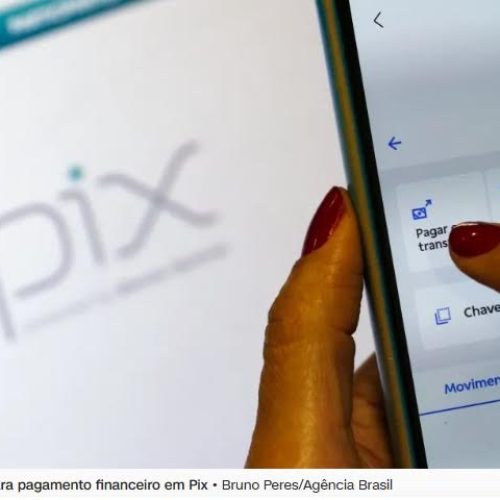 Pix: saiba o que já dá pra fazer com essa forma de pagamento, novas mordenizações estão em curso