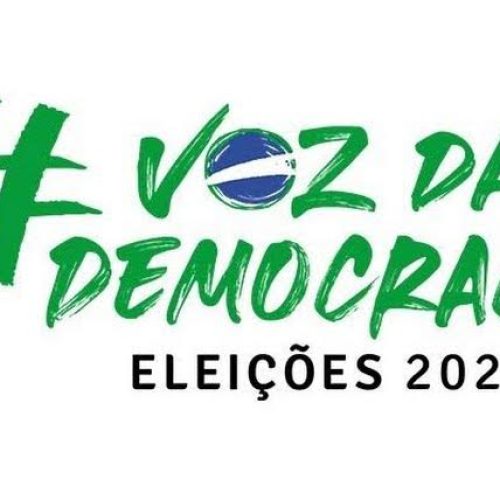Eleições Municipais de 2024: confira quais são os candidatos a prefeito em Porto Ferreira (SP)