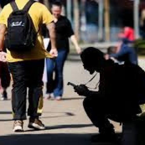 Economia & Demografia: número de jovens “nem-nem” atinge menor patamar desde 2012, diz IBGE