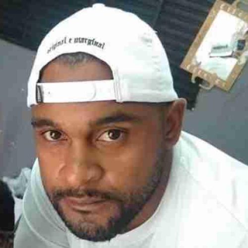 Pirassununga: homem é morto a tiros dentro de barbearia na Vila São Pedro