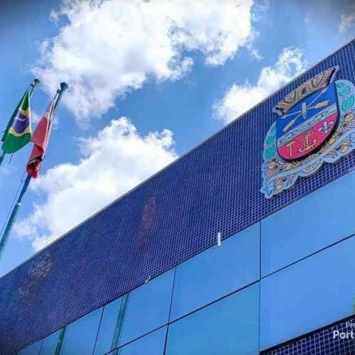 Prefeito de Porto Ferreira edita decreto com medidas restritivas e de contingenciamento de despesas