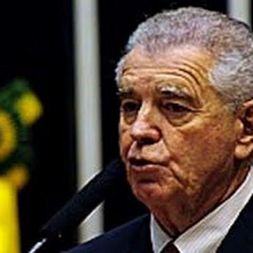 Meio Ambiente aprova projeto de lei do deputado Marquezelli