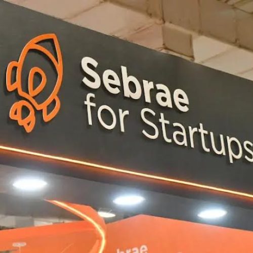 Sebrae-SP lança programa de aceleração de startups com foco em primeiras vendas