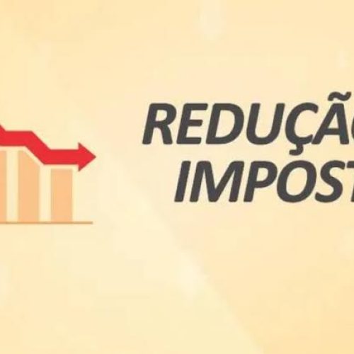 Governo Federal reduz imposto de importação de 13 produtos