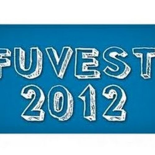 Segunda fase da Fuvest 2012 começa hoje