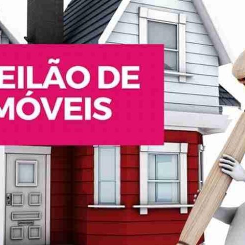 Justiça do Trabalho leiloa na Região Metropolitana de SP com até 60% de desconto
