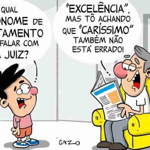 Gastos do Judiciário: Congresso precisa agir para barrar os “Supersalários existentes na Toga”
