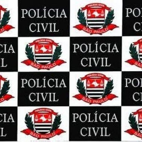 Policiais Civis de Porto Ferreira prendem homem que estava sendo procurado pelo crime de Estupro