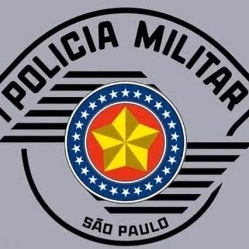 Polícia Militar de Porto Ferreira faz prisão em flagrante por tráfico de drogas na Vila Maria