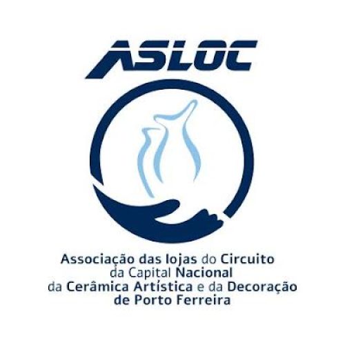 Em assembleia, Asloc de Porto Ferreira escolhe novo presidente com mandato até o final de 2027