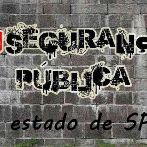 Insegurança Pública em SP: casos de roubo de carga aumentam, especialmente no ABC