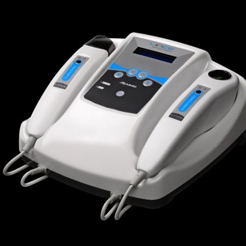 MM Optics apresenta novidades em Congresso Internacional de Odontologia