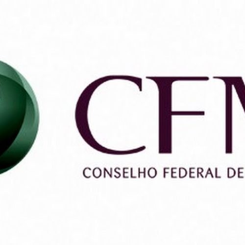 Conselho Federal de Medicina apresenta novas regras para publicidade médica
