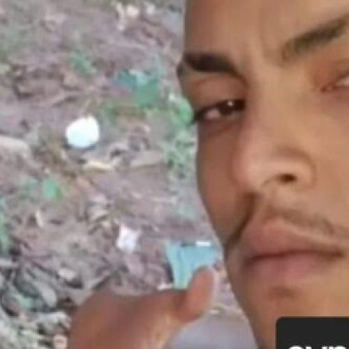 Descalvado: Jovem, de 20 anos, é morto no Jardim Albertina com cinco tiros