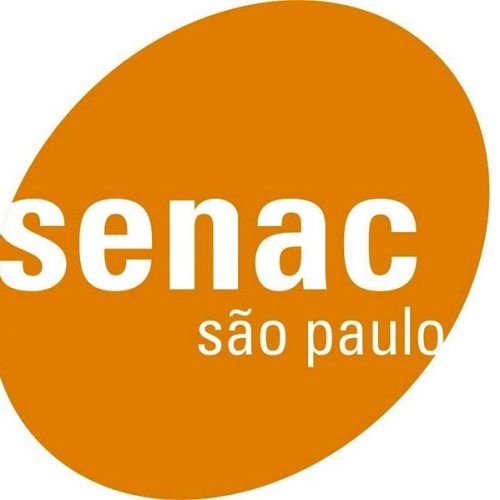 Senac abre as inscrições para cursos em Porto Ferreira