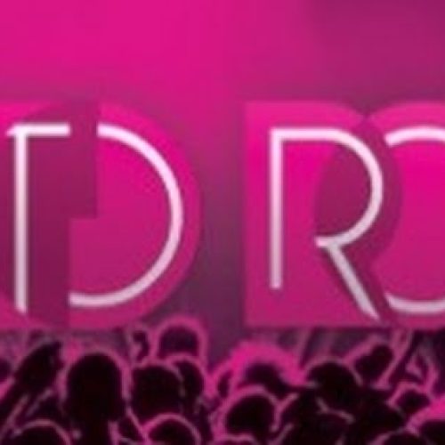 Grito Rock 12 em Porto Ferreira