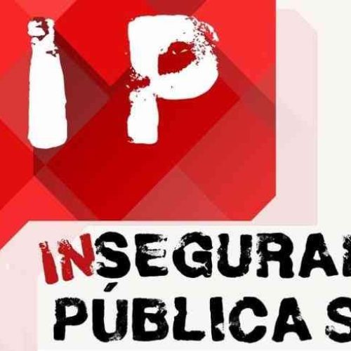 Insegurança em SP: no Guarujá turista tem que esconder celular para evitar roubos e arrastões