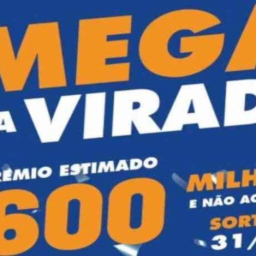 Mega da Virada 2024: ganhei, e agora?