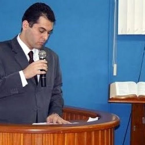 Rômulo Rippa solicita novo Acessa SP e Poupatempo Móvel à Secretária de Gestão